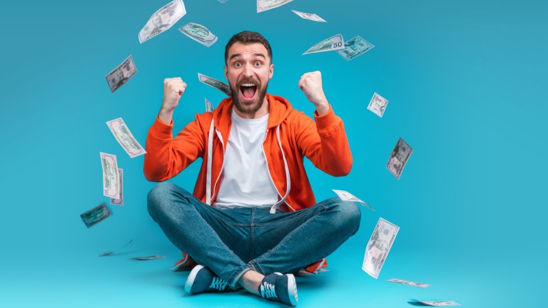 how to find arbitrage bets