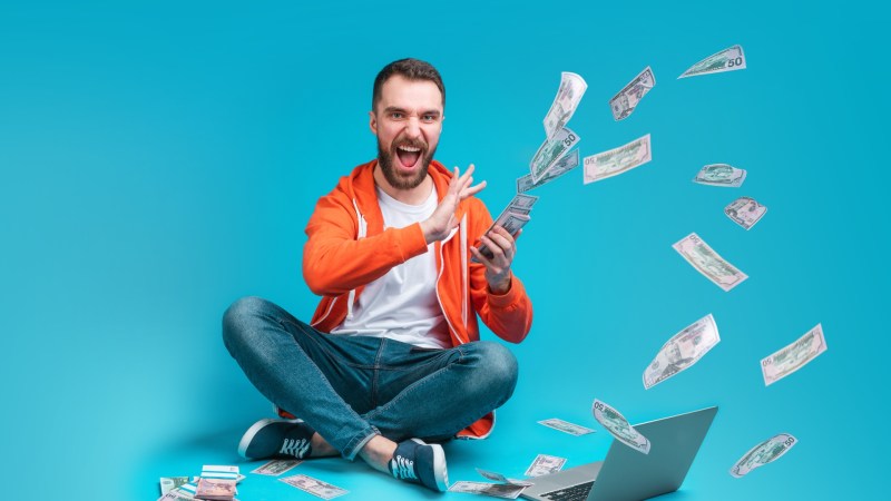 how to find surebets