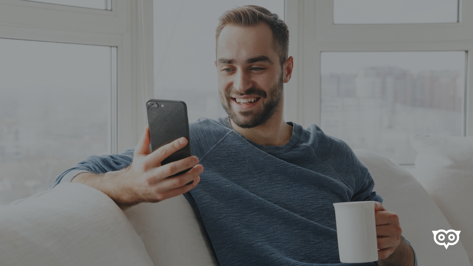 Does arbitrage betting work in UK