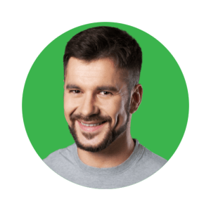Sam