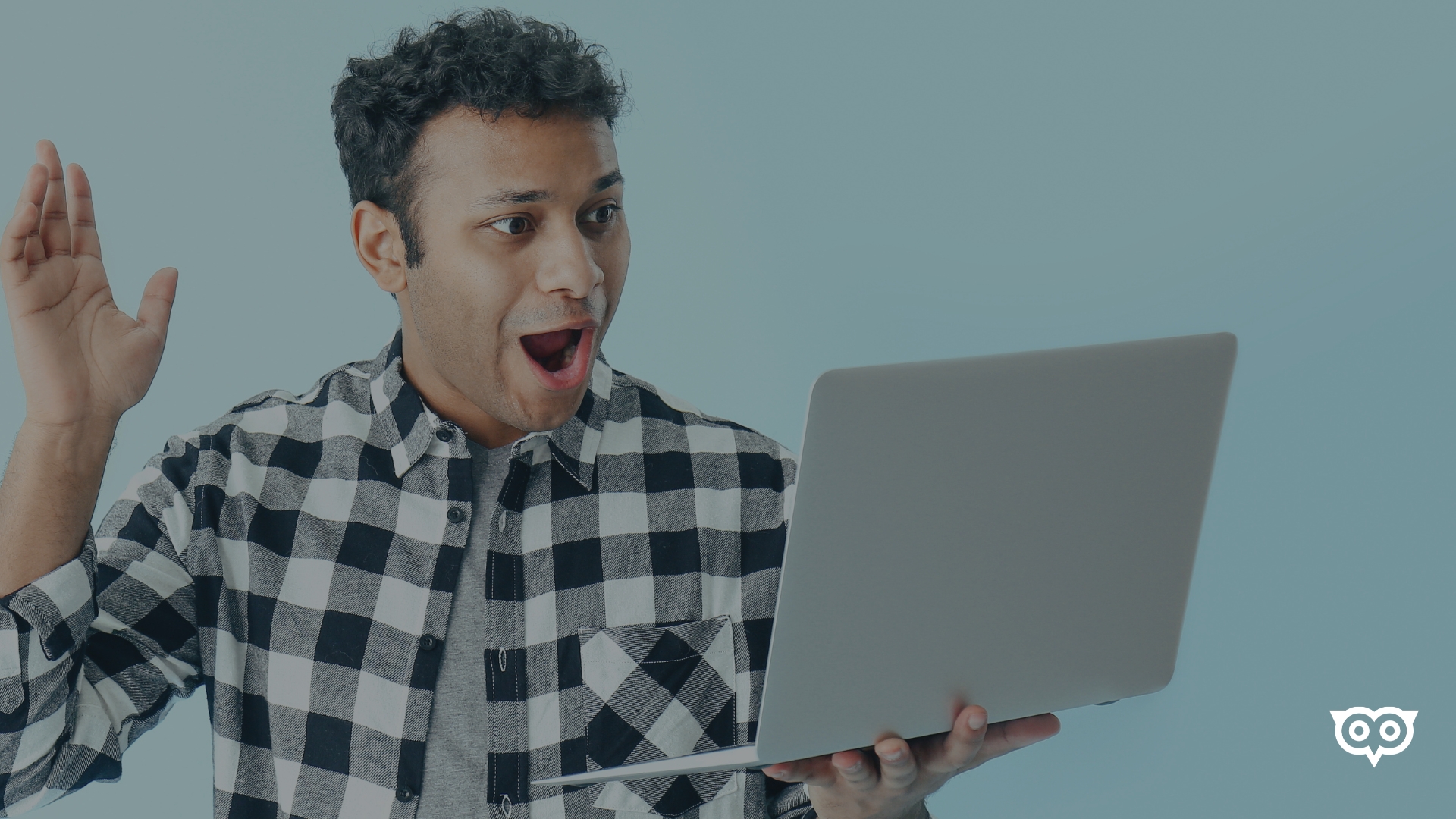 how much can you make arbitrage betting