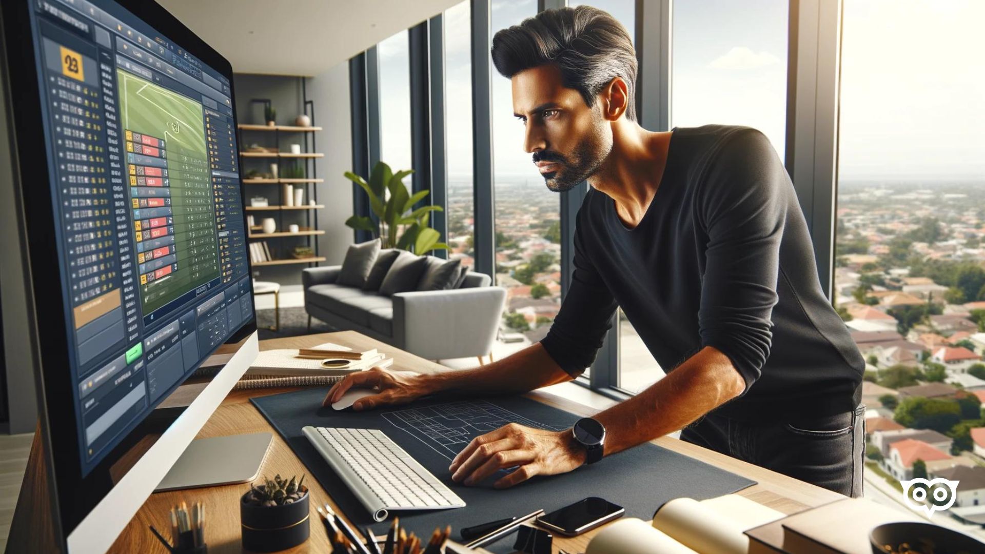 Legal and Ethical Considerations in Arbitrage Betting