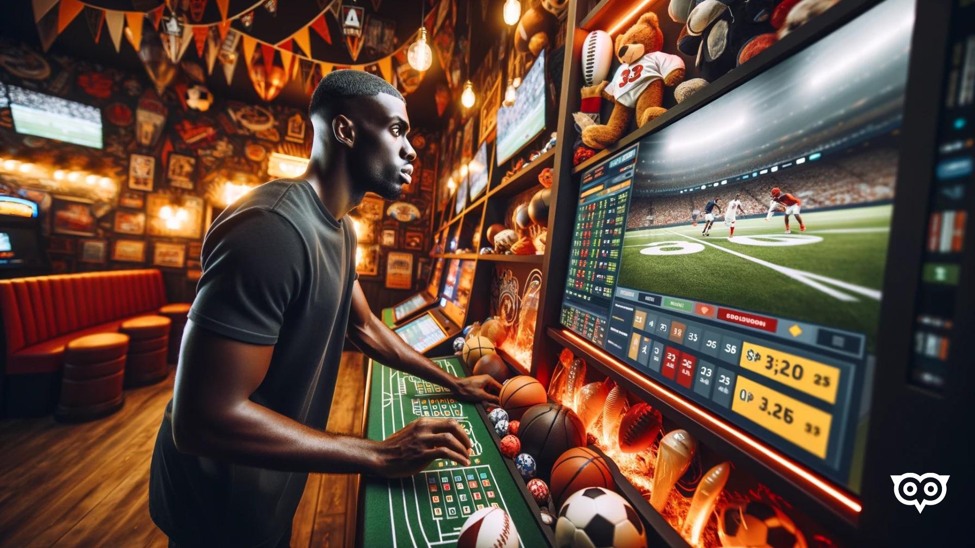 The Best Arbitrage Betting Finders in the Market