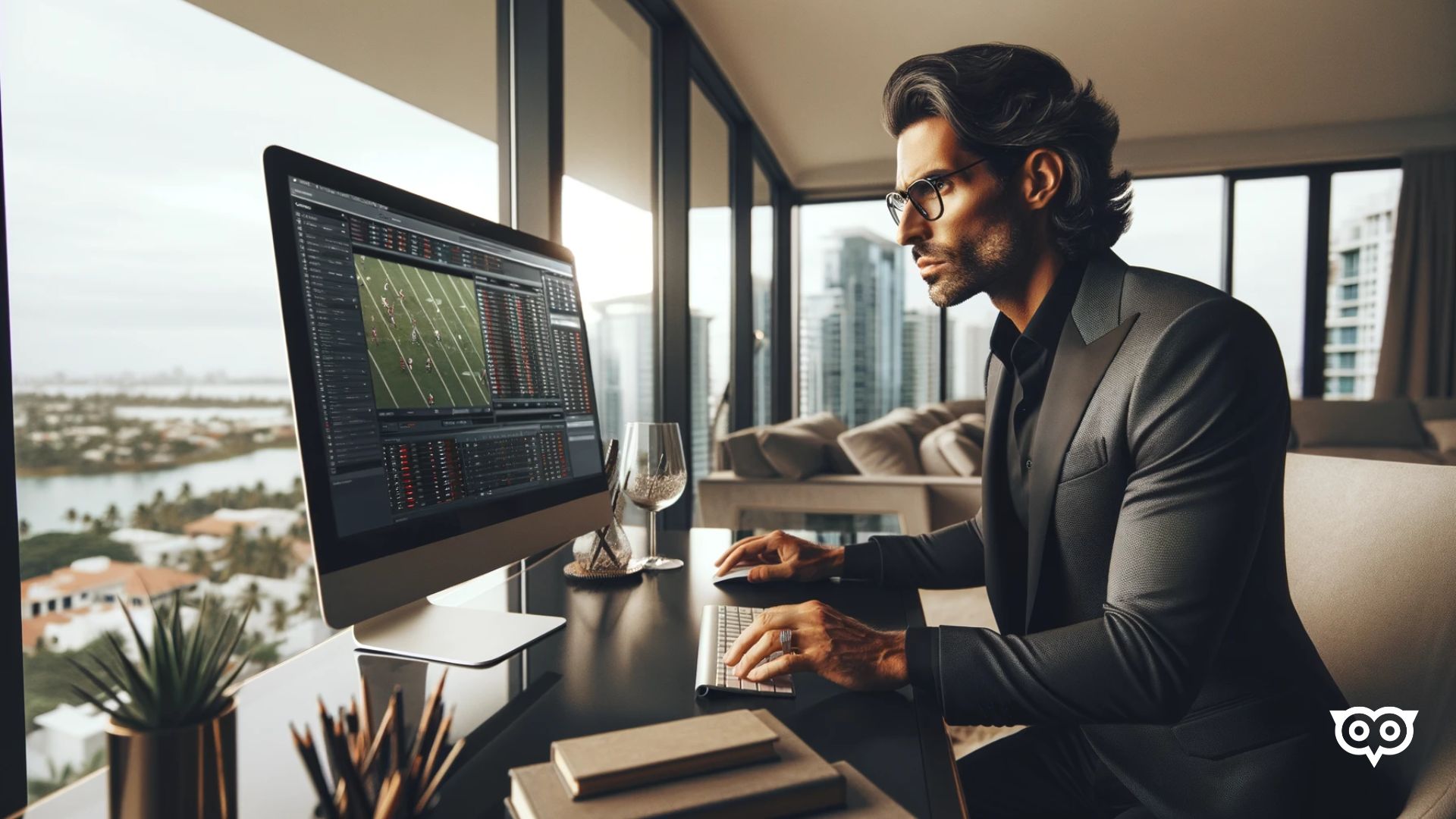 The Importance of Arbitrage Calculation in Sports Betting