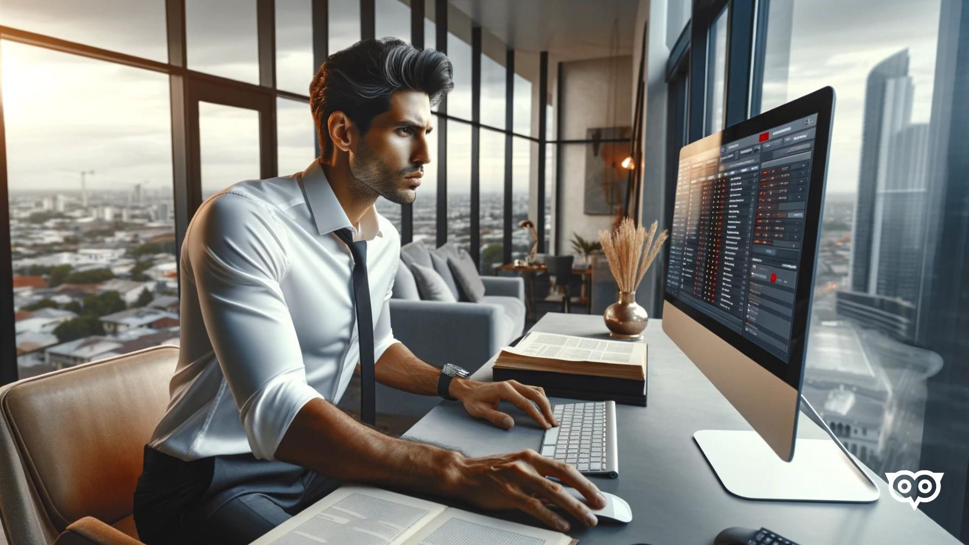 arbitrage betting finders