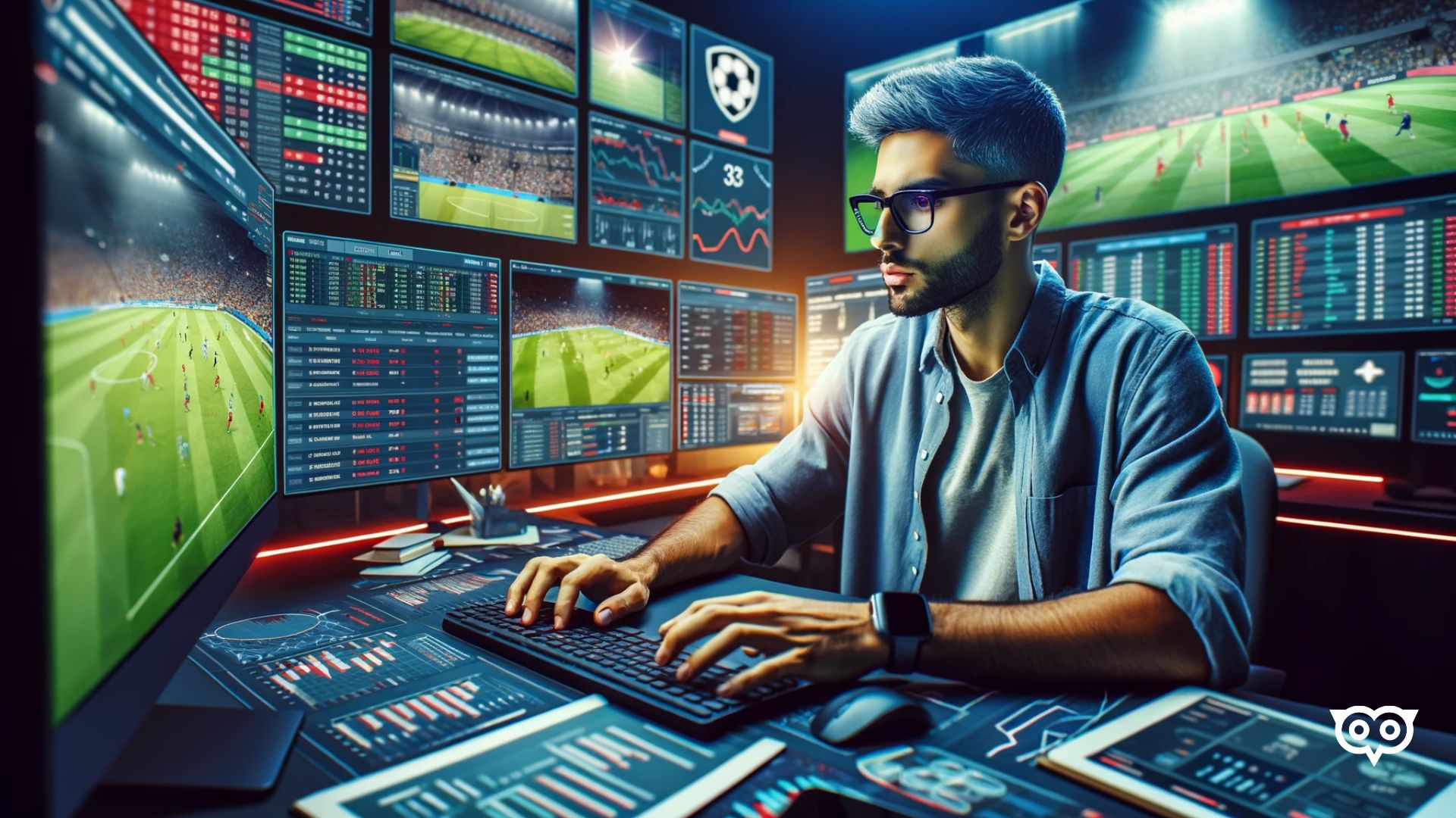 arbitrage betting formula